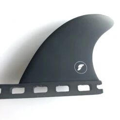 Futures Fins T1 Honeycombe Twin Fin Plus Set 5 Futures Fins T1 Honeycombe Twin Fin Plus Set -Surf Gear Shop img3105 60012