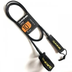 Dakine 10ft Longboard Knee Leash - Deep Blue 7 Dakine 10ft Longboard Knee Leash - Deep Blue -Surf Gear Shop img3254 82220