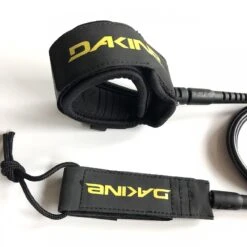 Dakine 10ft Longboard Knee Leash - Deep Blue 8 Dakine 10ft Longboard Knee Leash - Deep Blue -Surf Gear Shop img3255 80757