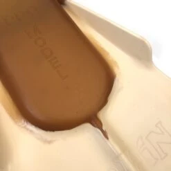 DaFiN Swim Fins MC Amber - ML - UK 8-9 (US9-10) 8 DaFiN Swim Fins MC Amber - ML - UK 8-9 (US9-10) -Surf Gear Shop img3325 10960