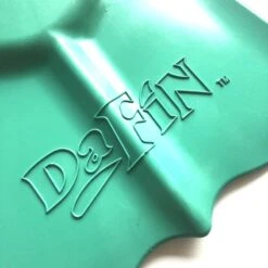 DaFiN Flex Swim Fins Sea Green - ML - UK 8-9 (US9-10) 7 DaFiN Flex Swim Fins Sea Green - ML - UK 8-9 (US9-10) -Surf Gear Shop img3333 98826