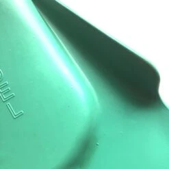 DaFiN Flex Swim Fins Sea Green - ML - UK 8-9 (US9-10) 8 DaFiN Flex Swim Fins Sea Green - ML - UK 8-9 (US9-10) -Surf Gear Shop img3334 91315