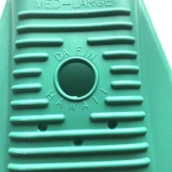 DaFiN Flex Swim Fins Sea Green - ML - UK 8-9 (US9-10) 9 DaFiN Flex Swim Fins Sea Green - ML - UK 8-9 (US9-10) -Surf Gear Shop img3335 29404