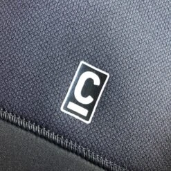 C-Skins Session 5/4mm Wetsuit Back Zip - Medium Small MS -Surf Gear Shop img3496 84792