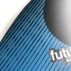Futures Fins R6 Blackstix Rake Thruster Fins -Surf Gear Shop img3821 99993