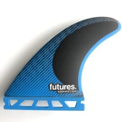 Futures Fins R6 Blackstix Rake Thruster Fins -Surf Gear Shop img3828 12024
