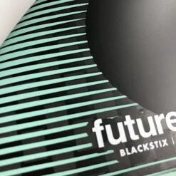 Futures Fins F4 Blackstix Surfboard Fins Small 7 Futures Fins F4 Blackstix Surfboard Fins Small -Surf Gear Shop img3832 71296