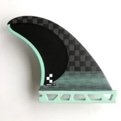 Futures Fins F4 Blackstix Surfboard Fins Small 9 Futures Fins F4 Blackstix Surfboard Fins Small -Surf Gear Shop img3833 10810