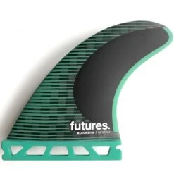 Futures Fins F6 Blackstix Surfboard Fins Medium 8 Futures Fins F6 Blackstix Surfboard Fins Medium -Surf Gear Shop img3838 2 89761