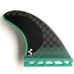 Futures Fins F6 Blackstix Surfboard Fins Medium 7 Futures Fins F6 Blackstix Surfboard Fins Medium -Surf Gear Shop img3839 2 76206