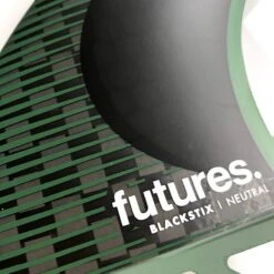 Futures Fins F8 Blackstix Surfboard Fins -Surf Gear Shop img3849 66943