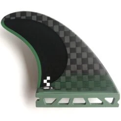 Surf Gear Shop -Surf Gear Shop img3851 84908