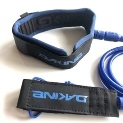 Dakine 9ft Longboard Knee Leash - Black 13 Dakine 9ft Longboard Knee Leash - Black -Surf Gear Shop img3921 95417