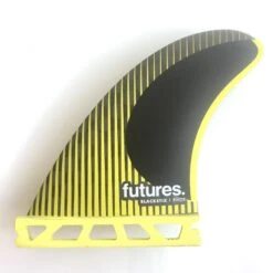 Futures Fins P4 Blackstix Pivot Thruster Fins Small 8 Futures Fins P4 Blackstix Pivot Thruster Fins Small -Surf Gear Shop img3974 2 35511