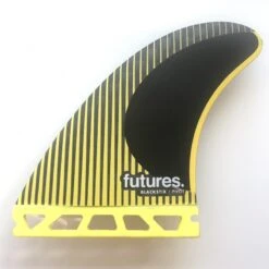 Futures Fins P8 Blackstix Pivot Thruster Fins Large 6 Futures Fins P8 Blackstix Pivot Thruster Fins Large -Surf Gear Shop img3979 19515