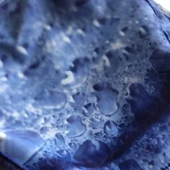 Dakine No Zone Surf Hat Blue Wave - S/M 5 Dakine No Zone Surf Hat Blue Wave - S/M -Surf Gear Shop img4016 34986