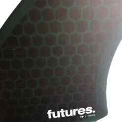 Futures Fins TP Twin Surfboard Fins 7 Futures Fins TP Twin Surfboard Fins -Surf Gear Shop img4032 36021
