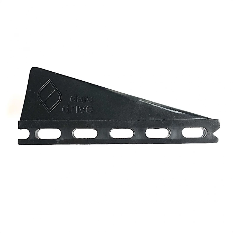 Shapers Darc Drive Quad Stabilizer Fin Futures 1 Shapers Darc Drive Quad Stabilizer Fin Futures