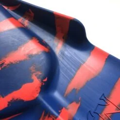 DaFiN Swim Fins Zak Noyle X Kai Lenny - LARGE UK 10-11 (US11-12) 6 DaFiN Swim Fins Zak Noyle X Kai Lenny - LARGE UK 10-11 (US11-12) -Surf Gear Shop img4631 11444