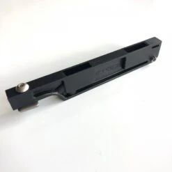 FCS Longboard Surfboard Fin Box Adapter