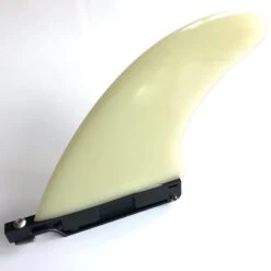 FCS Longboard Surfboard Fin Box Adapter -Surf Gear Shop img4962 96162