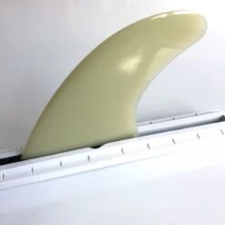 FCS Longboard Surfboard Fin Box Adapter -Surf Gear Shop img4965 65439