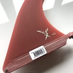Koalition Viktoria Longboard Fin 9.25 Inch Mars Red 7 Koalition Viktoria Longboard Fin 9.25 Inch Mars Red -Surf Gear Shop img4990 78886
