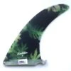 Koalition The CBD Longboard Fin 9.25 Inch