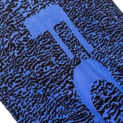 FCS 6ft3 Surfboard Sock Stretch Cover All Purpose - Carbon 11 FCS 6ft3 Surfboard Sock Stretch Cover All Purpose - Carbon -Surf Gear Shop img6407 90365