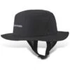Dakine Indo Surf Hat Black - L/XL