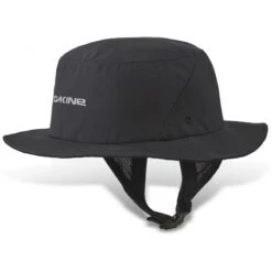 Dakine Indo Surf Hat Black - L/XL
