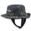 Dakine Indo Surf Hat Cascade Camo - L/XL