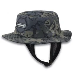 Dakine Indo Surf Hat Cascade Camo - L/XL
