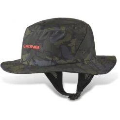 Dakine Indo Surf Hat Cascade Camo - L/XL 5 Dakine Indo Surf Hat Cascade Camo - L/XL -Surf Gear Shop indosurfhatcascadecamo19462648333710003896cascadecam32xmain 78111