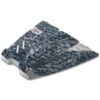 Dakine Jack Robinson Surfboard Tail Pad Expedition