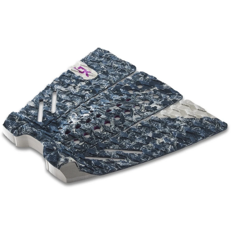 Dakine Jack Robinson Surfboard Tail Pad Expedition 1 Dakine Jack Robinson Surfboard Tail Pad Expedition