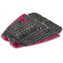Dakine JJF Surfboard Tail Pad Port Shadow