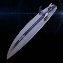 FCS II DHD PC Surfboard Fins Large 15 FCS II DHD PC Surfboard Fins Large -Surf Gear Shop k0hmf1na 44155