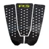 FCS Kolohe Andino Grom Tail Pad Darkness