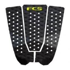 FCS Kolohe Andino Grom Tail Pad Darkness