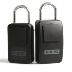FCS Keylock Large -Surf Gear Shop keylocklarge65f7eb0b6e3a488a84ac70687265b6a01200x copy 56445