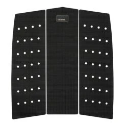 Futures Landing Pad Front Foot Traction Pad