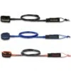 Dakine 10ft Longboard Knee Leash - Deep Blue