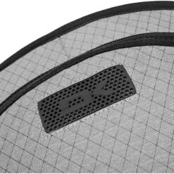 Dakine Mission Noserider Longboard Travel Bag 8ft6 -Surf Gear Shop missionsurfboardbaghybridcarbon61093433206310002841carbon02xpt02 84483