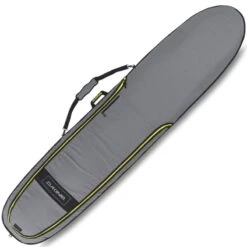 Dakine Mission Noserider Longboard Travel Bag 8ft6