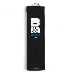 Bulldog Aero Roof Bar Pads 70cm 9 Bulldog Aero Roof Bar Pads 70cm -Surf Gear Shop mliidaj0 87655