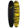 Catch Surf Odysea Log 7ft Soft Surfboard Beefs TV