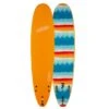 Catch Surf Odysea Log 8ft Soft Surfboard Taj Burrow Pro