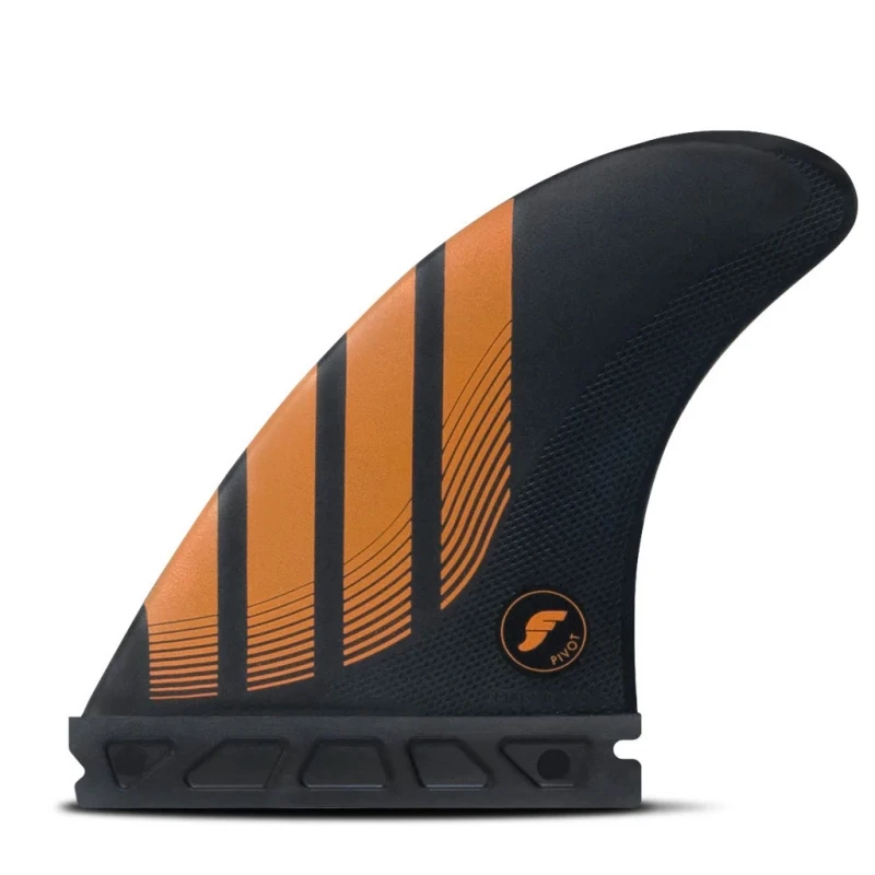Futures Fins P6 Alpha Thruster Surfboard Fins 1 Futures Fins P6 Alpha Thruster Surfboard Fins