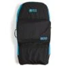 Bulldog Triple Bodyboard Bag